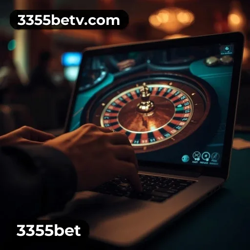 Curaçao Gaming