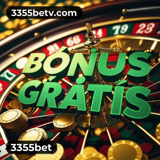 3355bet PIX Instantâneo - Saques em 8 Minutos
