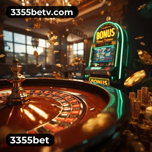 3355bet Licenciado Curaçao - Segurança SSL 256-bit