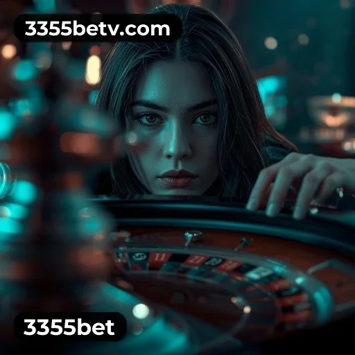 3355bet Segurança Logo 3