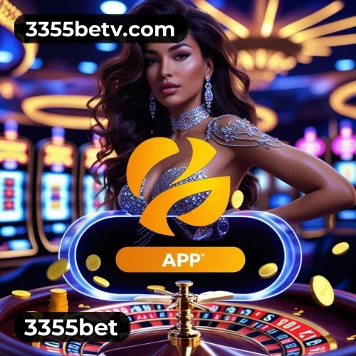 Loteria 3355bet - Mega-Sena online
