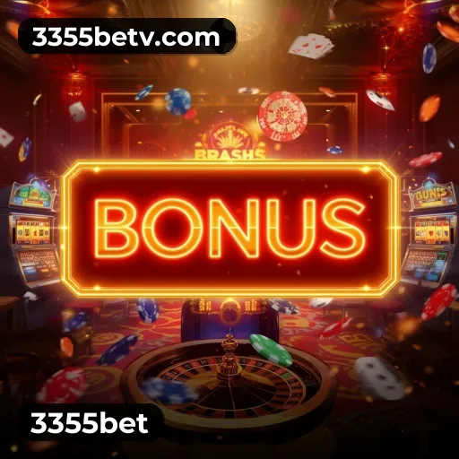 Telegram 3355bet - Suporte Prioritário 24/7
