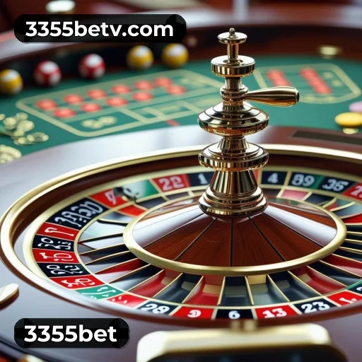 Jackpots Progressivos
