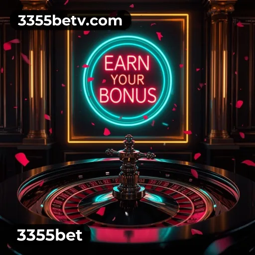 Big Wins Verificados