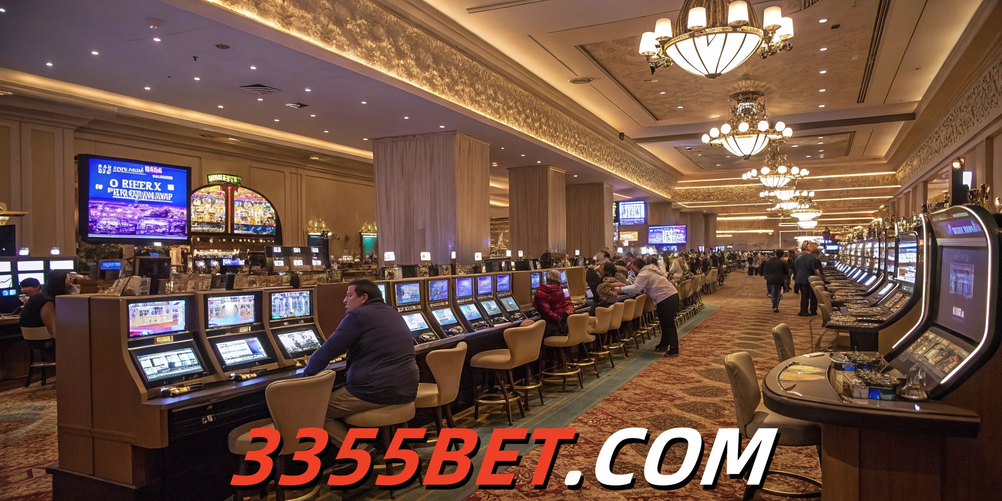  3355bet