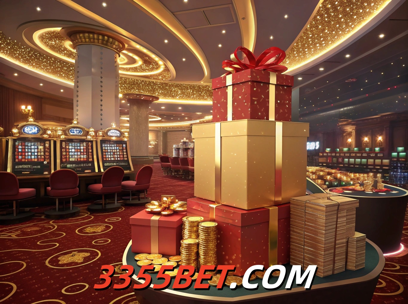  3355bet