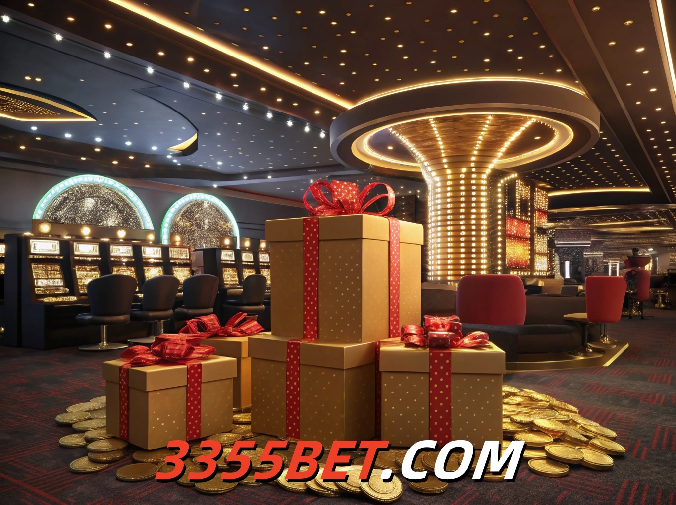  3355bet