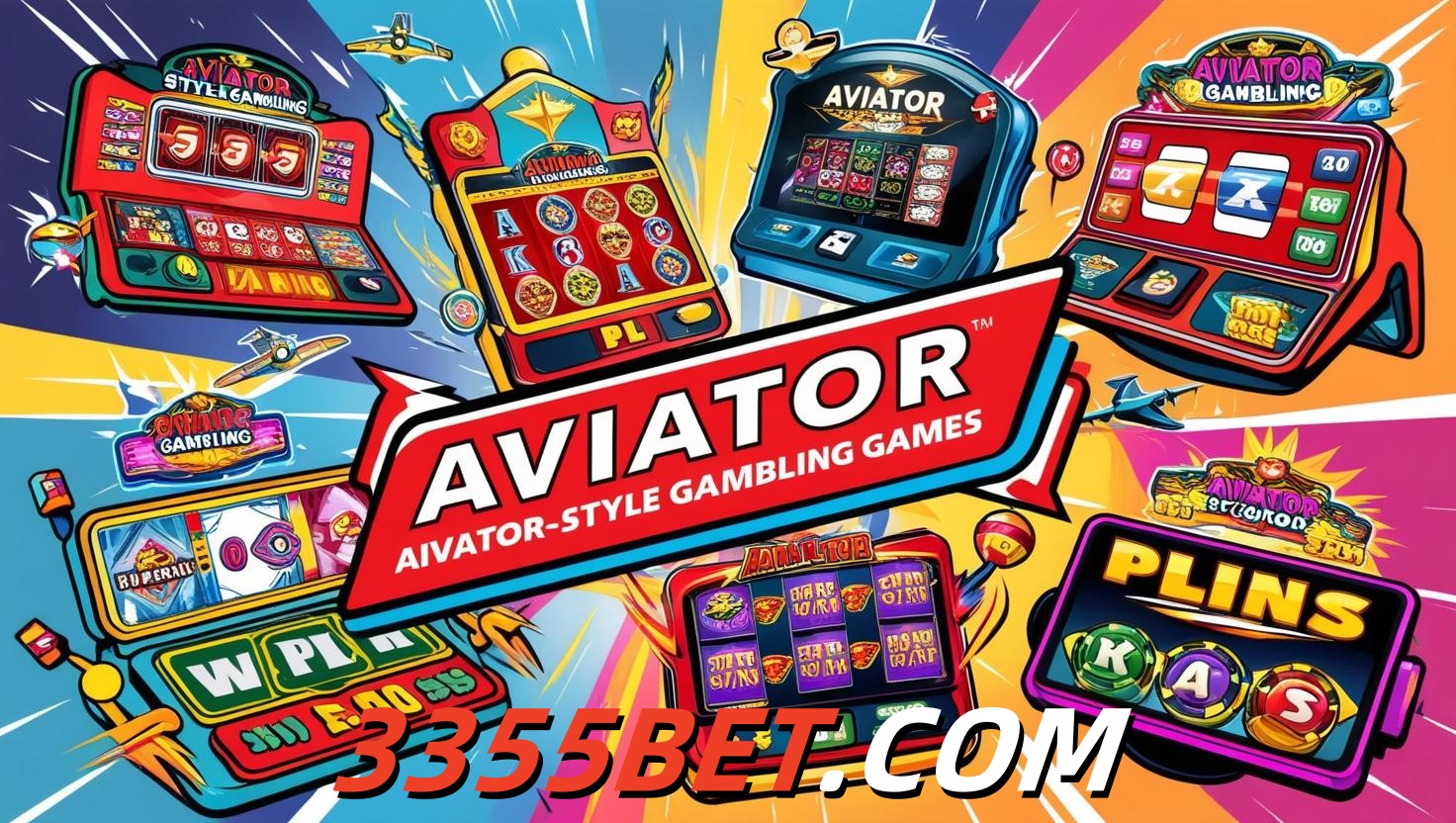  3355bet