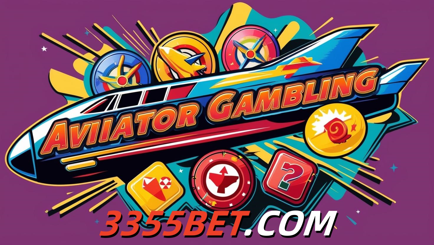 3355bet