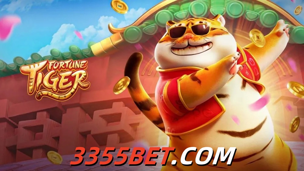  3355bet