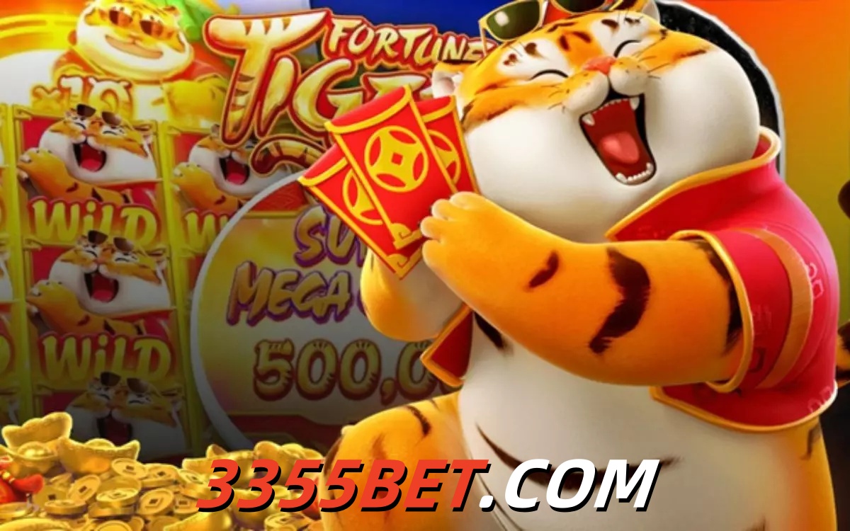  3355bet