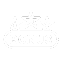  3355bet