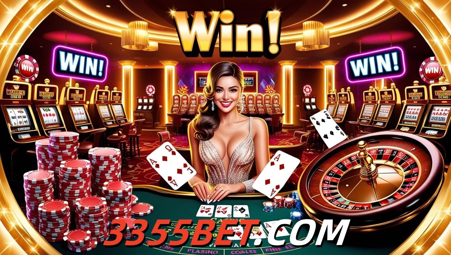  3355bet