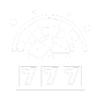  3355bet