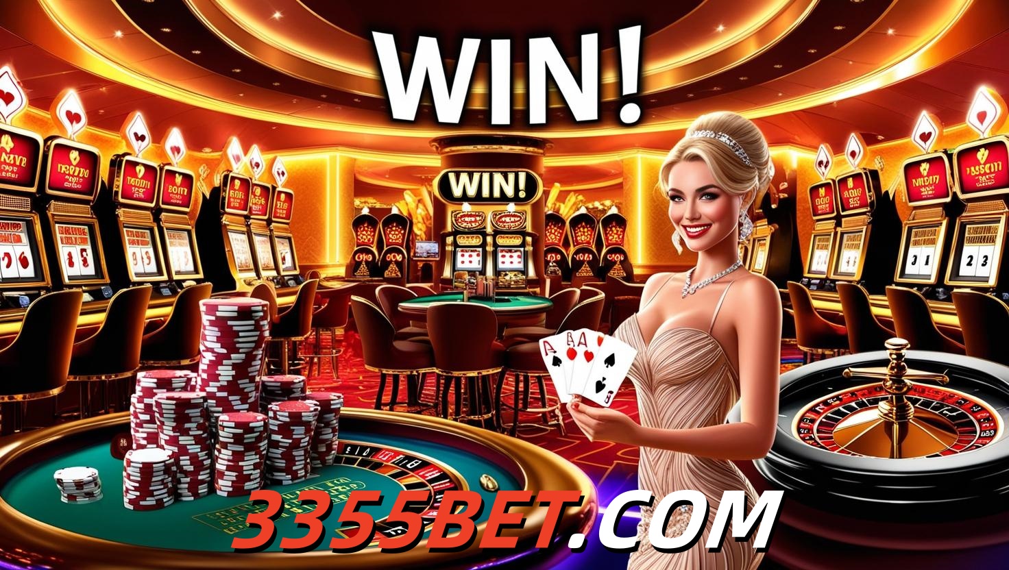  3355bet
