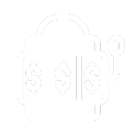  3355bet