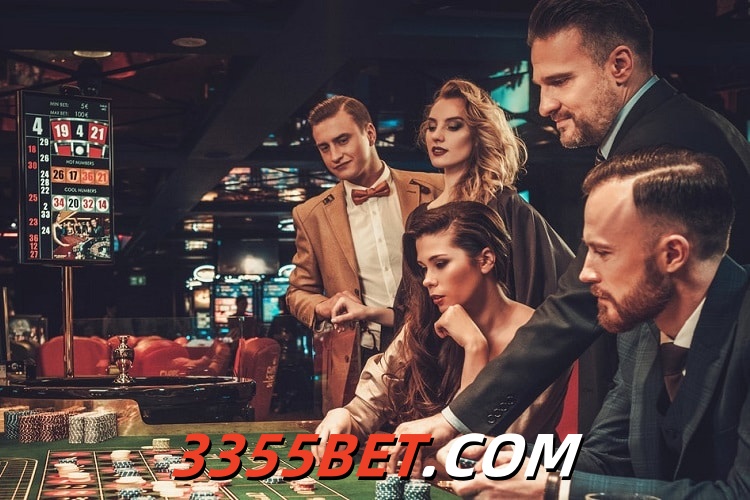  3355bet