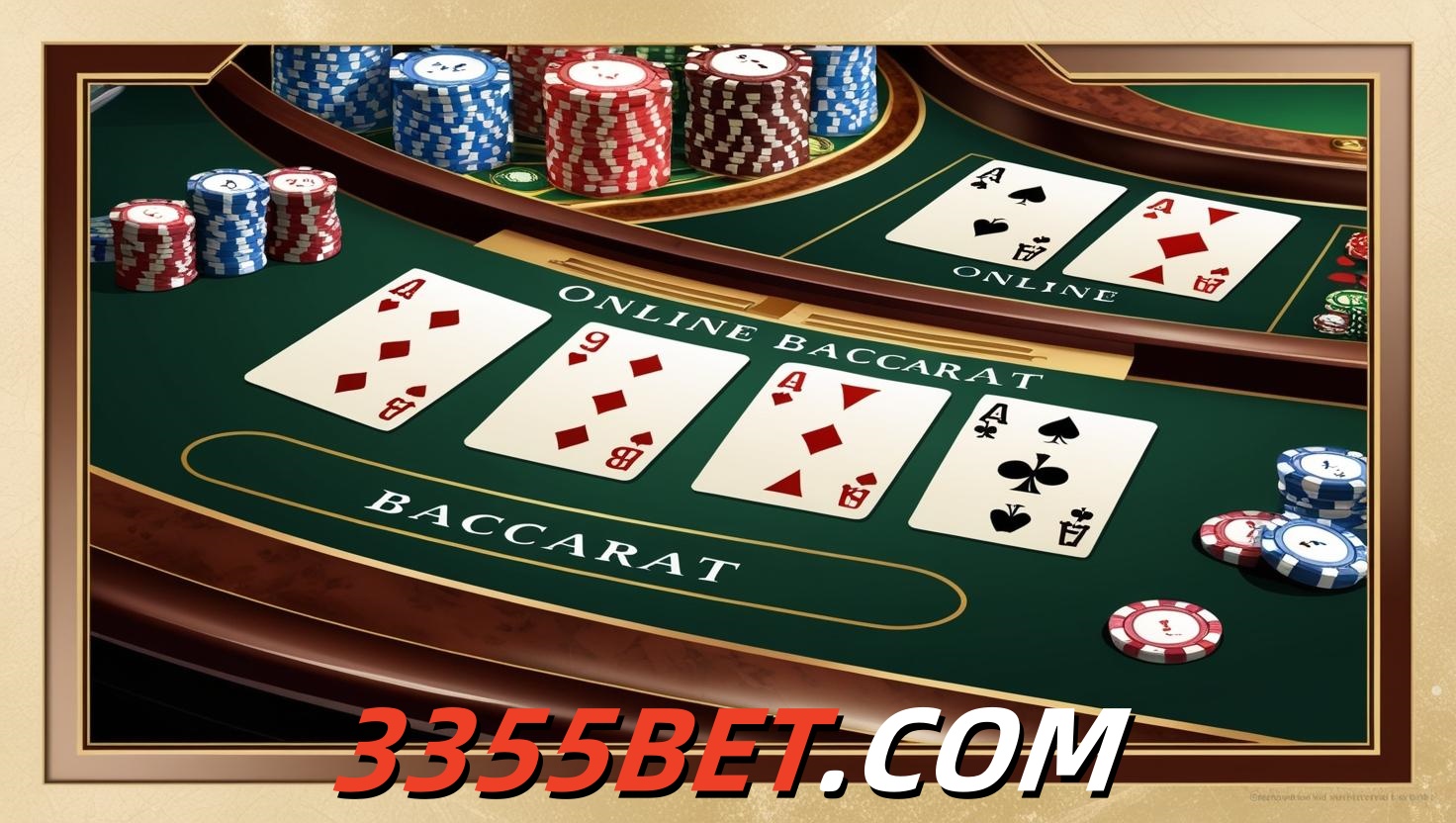  3355bet