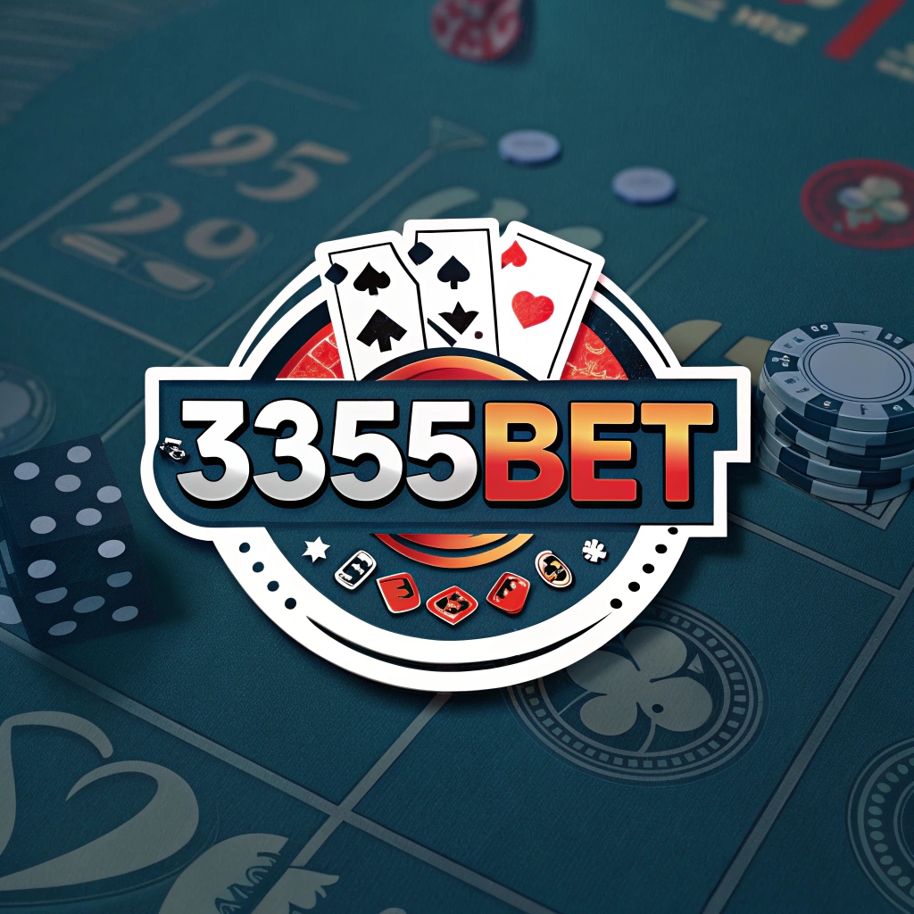  3355bet